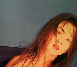 小松美幸