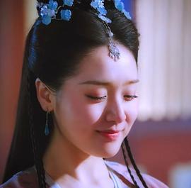 凌美仕