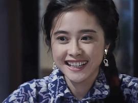 何美钿