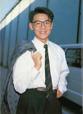 王书麒