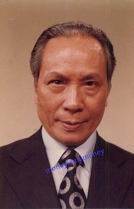 曹达华