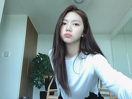 李佳恩