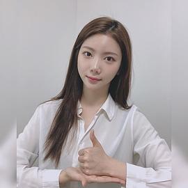 李佳恩