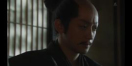 山本耕史