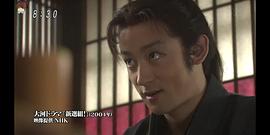 山本耕史