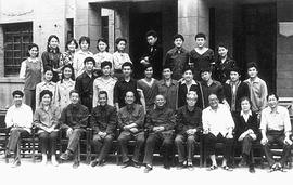 杨新鸣