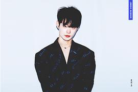 李洗赈