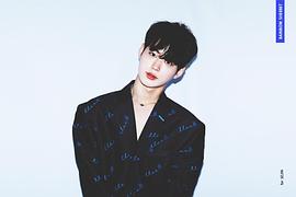 李洗赈