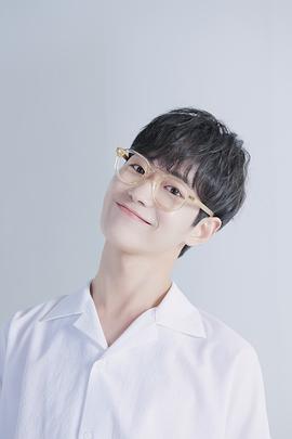 李洗赈
