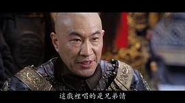 石兆琪