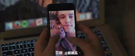 柯瑞·福格尔玛尼斯