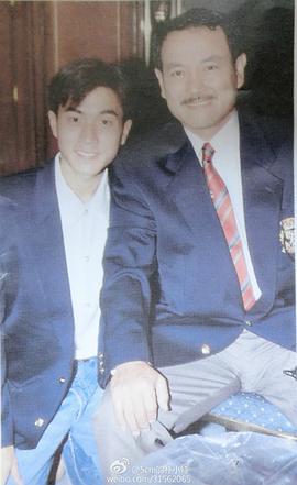 刘丹