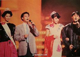 刘锡明