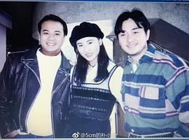 钟淑慧