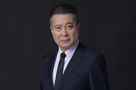 许文广