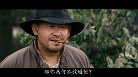 姜武
