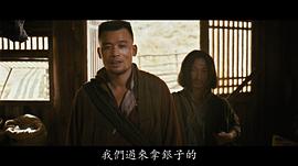 喻亢