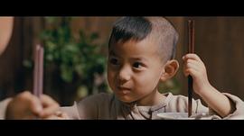 李家民