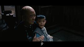 李家民