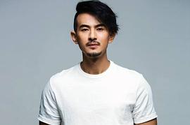 杨竣羽