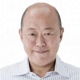 六平直政