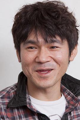 甲本雅裕