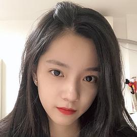 庄达菲