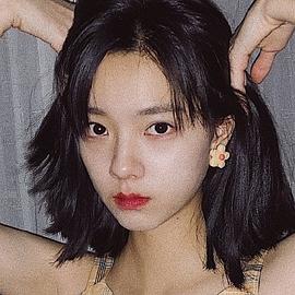 庄达菲