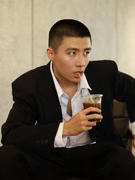 吴博威