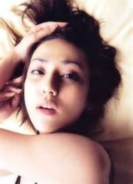 小林千香子