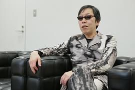驰星周