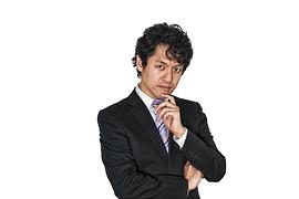竹内亮