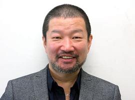 木村佑一