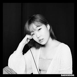 李秀贤