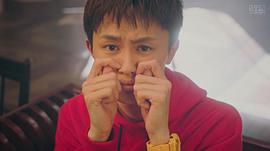 草川拓弥