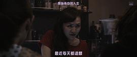 桑原裕子