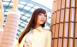 黑川纱里奈