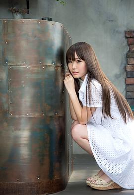 黑川纱里奈