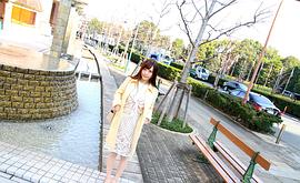 黑川纱里奈