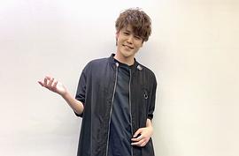 宫野真守