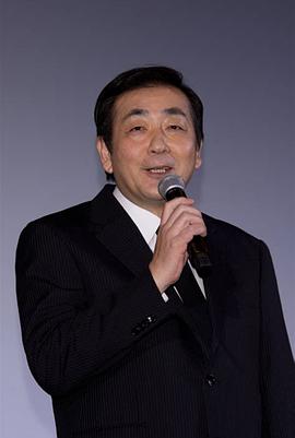 菅原大吉