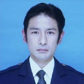 山中聪
