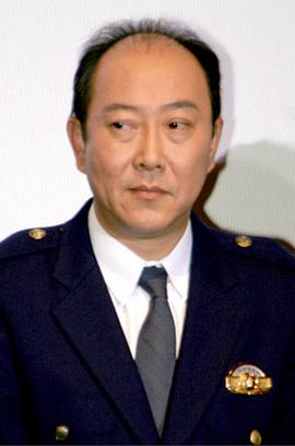 小野了