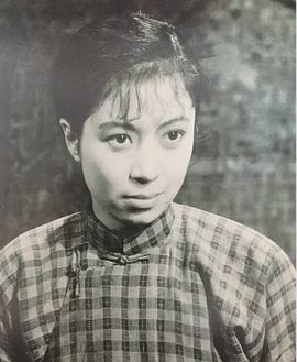林默予