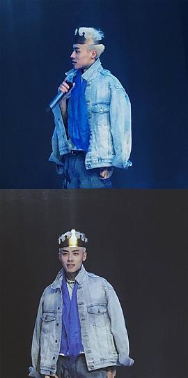 杨长青