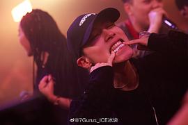杨长青