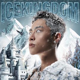 杨长青