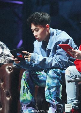 杨长青
