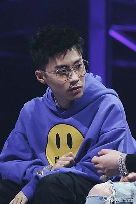 杨长青
