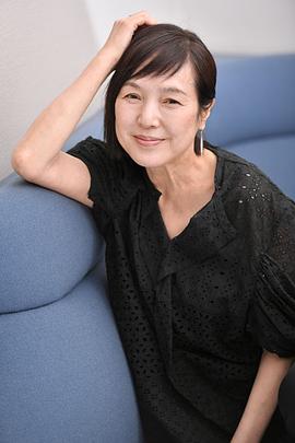 桃井薰
